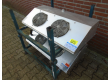 Eco MTE 24h4 3,3kw